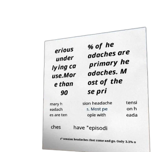 face, poster, text, about transparent PNG cut-out