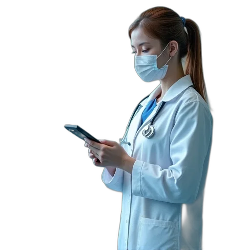 staff, medical, html, psd transparent PNG cut-out