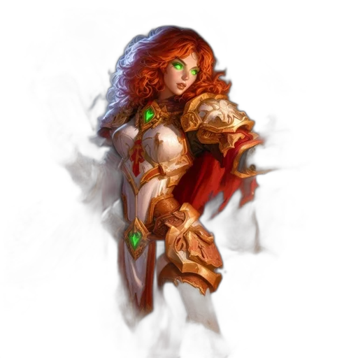 weapon, fantasy art, concept art, pixel art transparent PNG cut-out