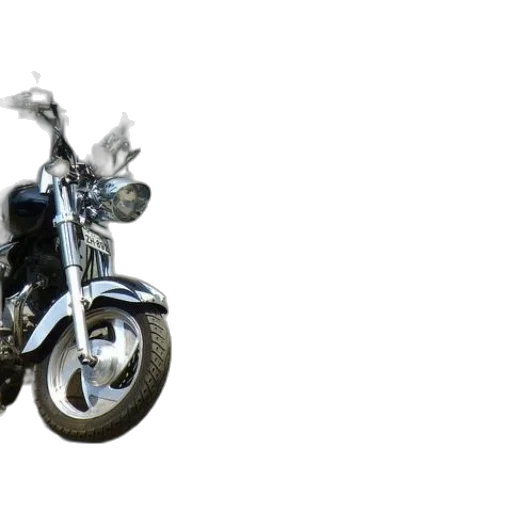 weapon, car, robot, animal transparent PNG cut-out