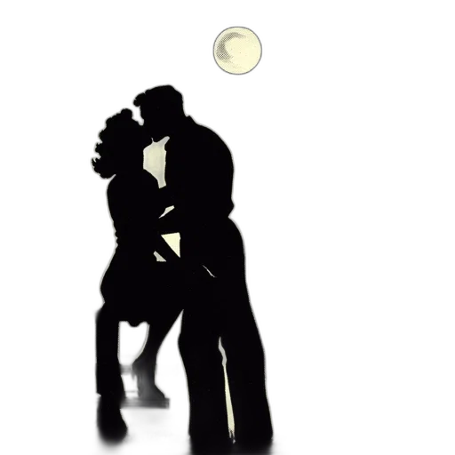 photorealistic, concept art, pixel art, oil painting transparent PNG cut-out