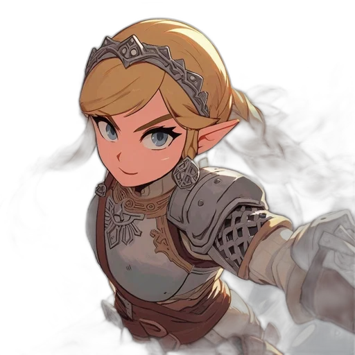 sword, crown, weapon, staff transparent PNG cut-out