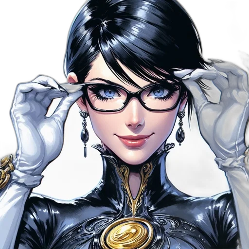 comic book art, cartoon, concept art, fantasy art transparent PNG cut-out