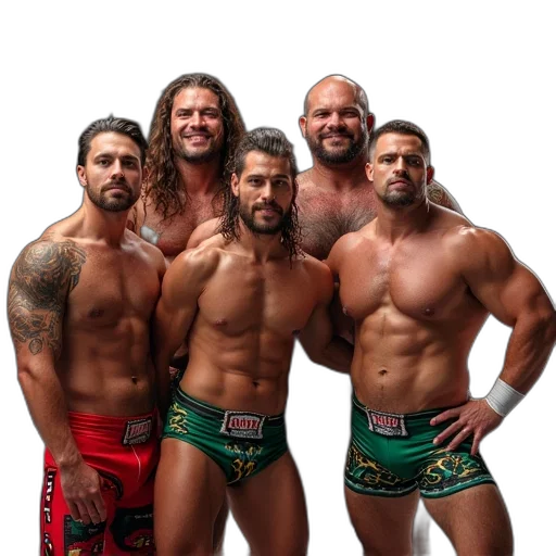 staff, animal, image, wwe transparent PNG cut-out