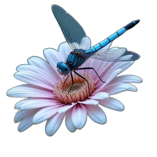 flower, staff, jewelry, weapon transparent PNG cut-out