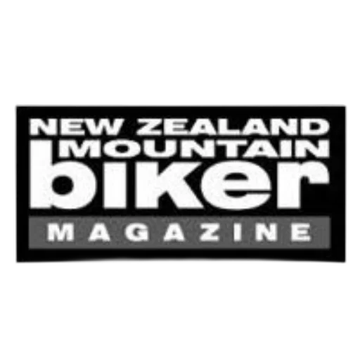logo, new, zealand, mountain transparent PNG cut-out