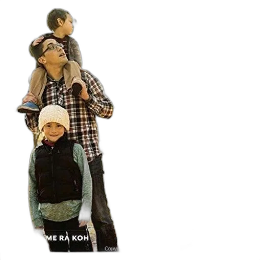 family, pictures, parents, guide transparent PNG cut-out