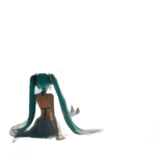 creature, weapon, dragon, dress transparent PNG cut-out