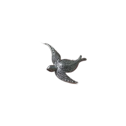 animal, dragon, jewelry, creature transparent PNG cut-out