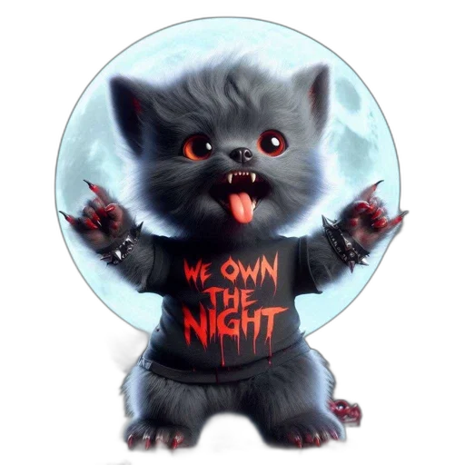 creature, staff, mask, concept art transparent PNG cut-out