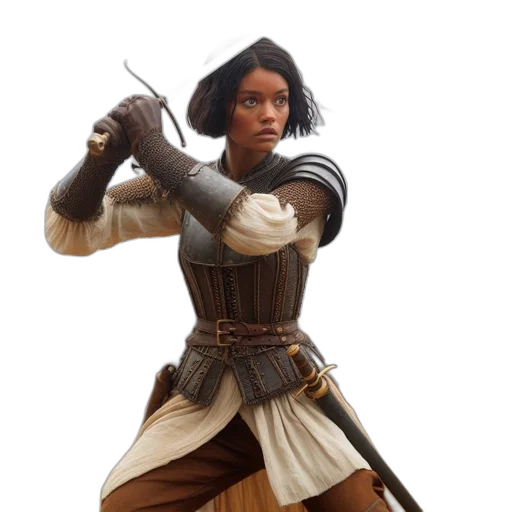 staff, sword, weapon, concept art transparent PNG cut-out