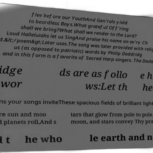 outer space, page, book, text transparent PNG cut-out