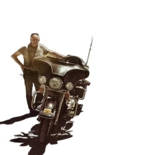 weapon, car, concept art, photorealistic transparent PNG cut-out