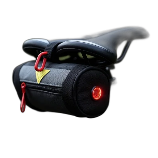 weapon, car, robot, 3d render transparent PNG cut-out