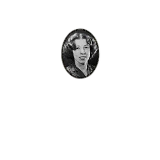 staff, face, photorealistic, cover transparent PNG cut-out