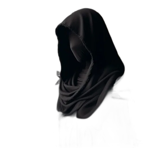 mask, hat, crown, face transparent PNG cut-out