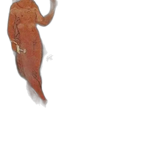 animal, creature, staff, dragon transparent PNG cut-out