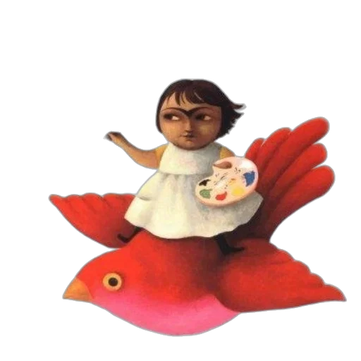 staff, animal, creature, food transparent PNG cut-out