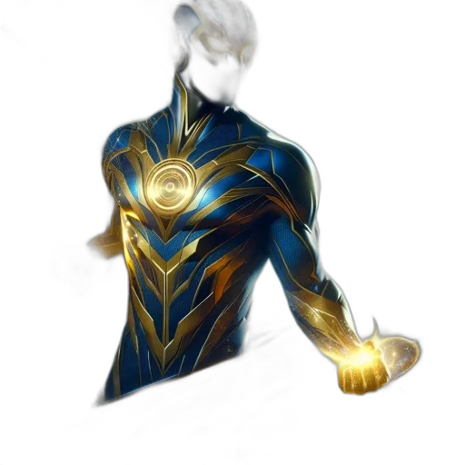 jewelry, mask, staff, weapon transparent PNG cut-out