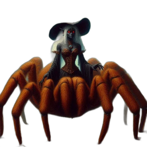 animal, creature, mask, robot transparent PNG cut-out