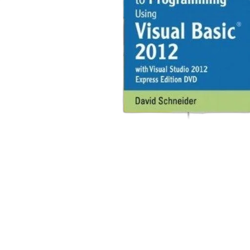 3d render, book, cover, titled transparent PNG cut-out