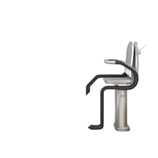 staff, furniture, weapon, sword transparent PNG cut-out