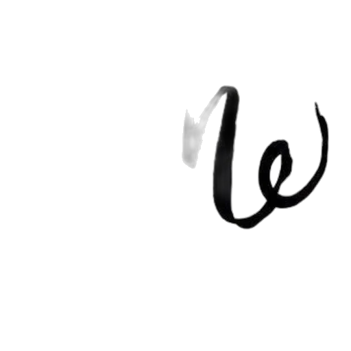 crown, hair, jewelry, weapon transparent PNG cut-out