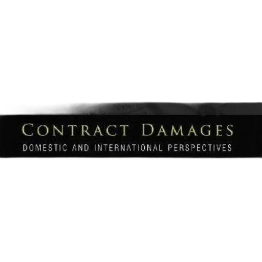 staff, contract, damages, domestic transparent PNG cut-out