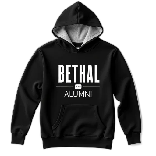 jacket, black, hoodie, text transparent PNG cut-out