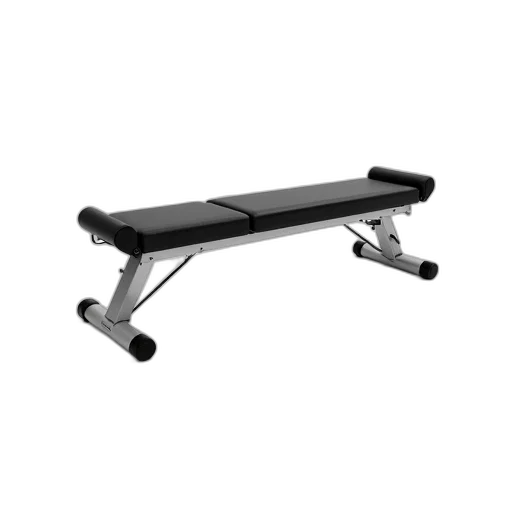 furniture, staff, weapon, 3d render transparent PNG cut-out