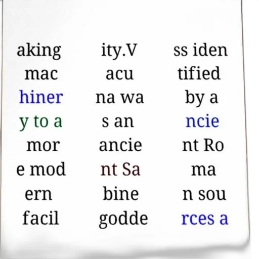face, forest, text-based, image transparent PNG cut-out