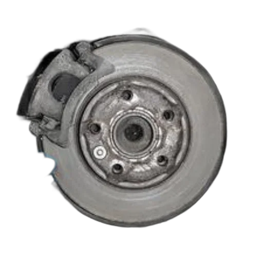 weapon, car, mask, robot transparent PNG cut-out