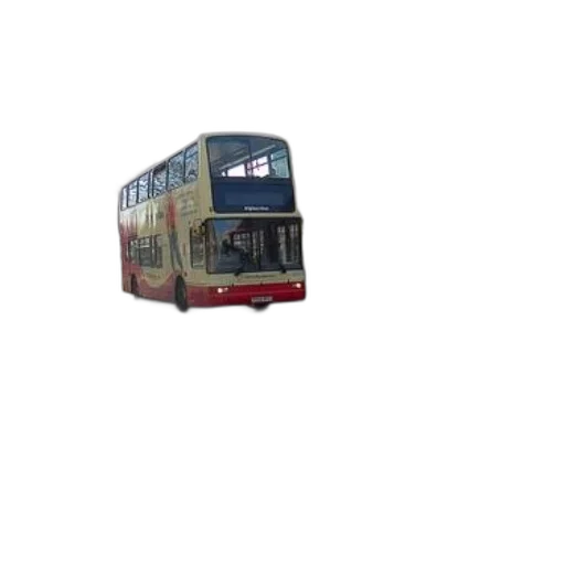 car, animal, 3d render, photorealistic transparent PNG cut-out