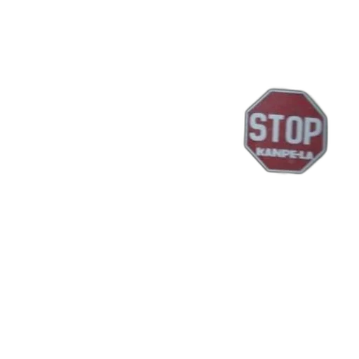 robot, car, staff, weapon transparent PNG cut-out