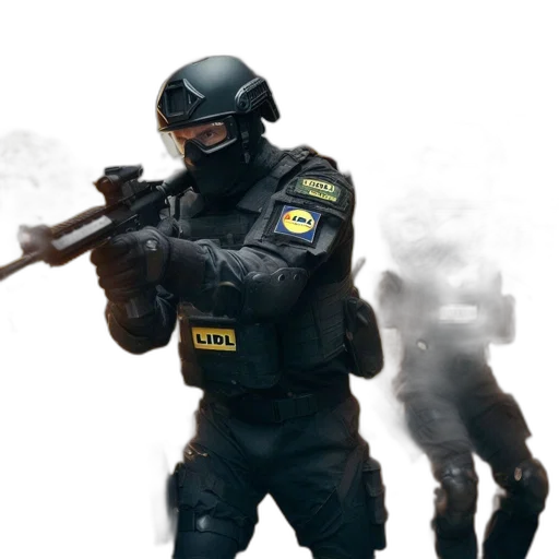 weapon, staff, mask, concept art transparent PNG cut-out