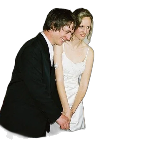dress, jewelry, photorealistic, outer space transparent PNG cut-out
