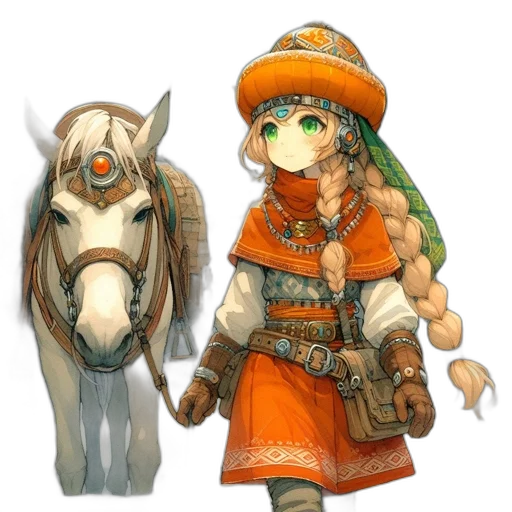 staff, dragon, animal, weapon transparent PNG cut-out