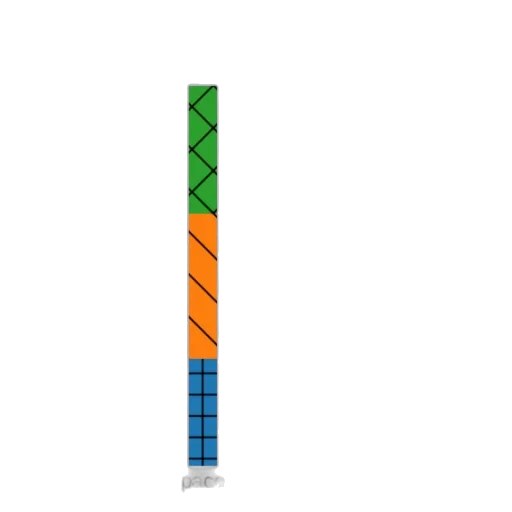 sword, staff, weapon, umbrella transparent PNG cut-out