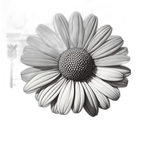 flower, crown, jewelry, staff transparent PNG cut-out