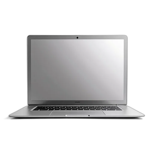 staff, weapon, 3d render, sleek transparent PNG cut-out