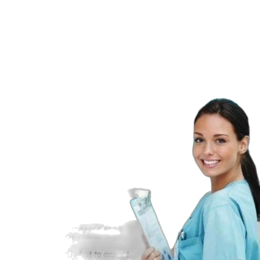 bottle, staff, dress, umbrella transparent PNG cut-out
