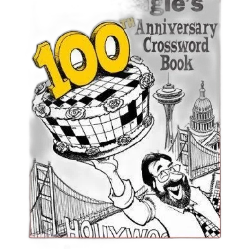 black, white, cartoon-style, illustration transparent PNG cut-out