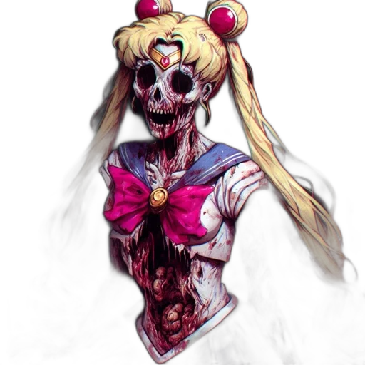 mask, face, staff, dress transparent PNG cut-out