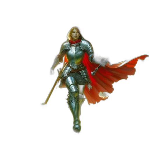 sword, weapon, staff, concept art transparent PNG cut-out