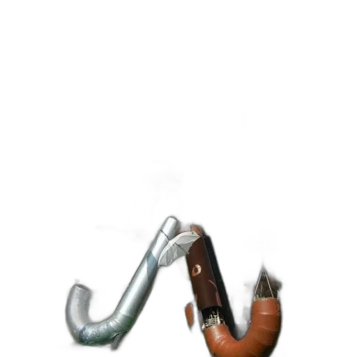 staff, weapon, sword, jewelry transparent PNG cut-out