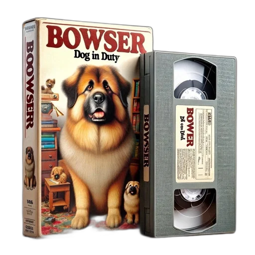 image, displays, vhs, cassette transparent PNG cut-out