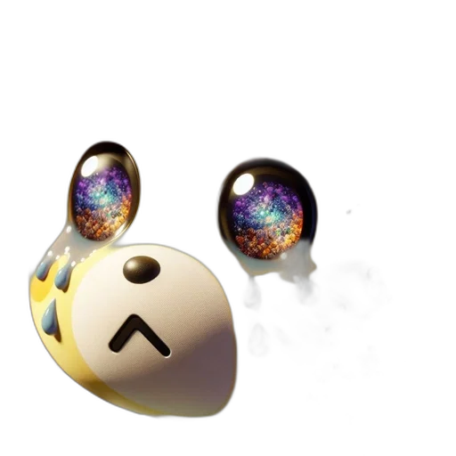 mask, staff, jewelry, weapon transparent PNG cut-out