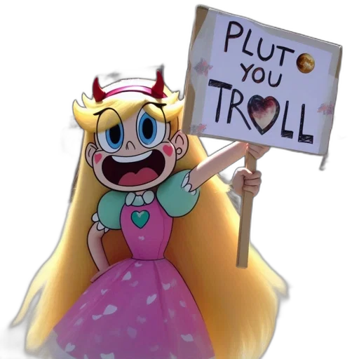 weapon, robot, staff, crown transparent PNG cut-out