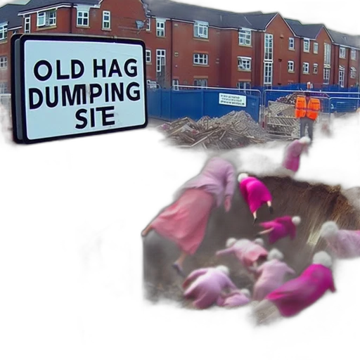 building, hat, amusing, image transparent PNG cut-out