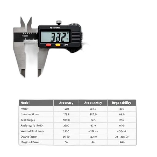 digital, caliper, black, grey transparent PNG cut-out